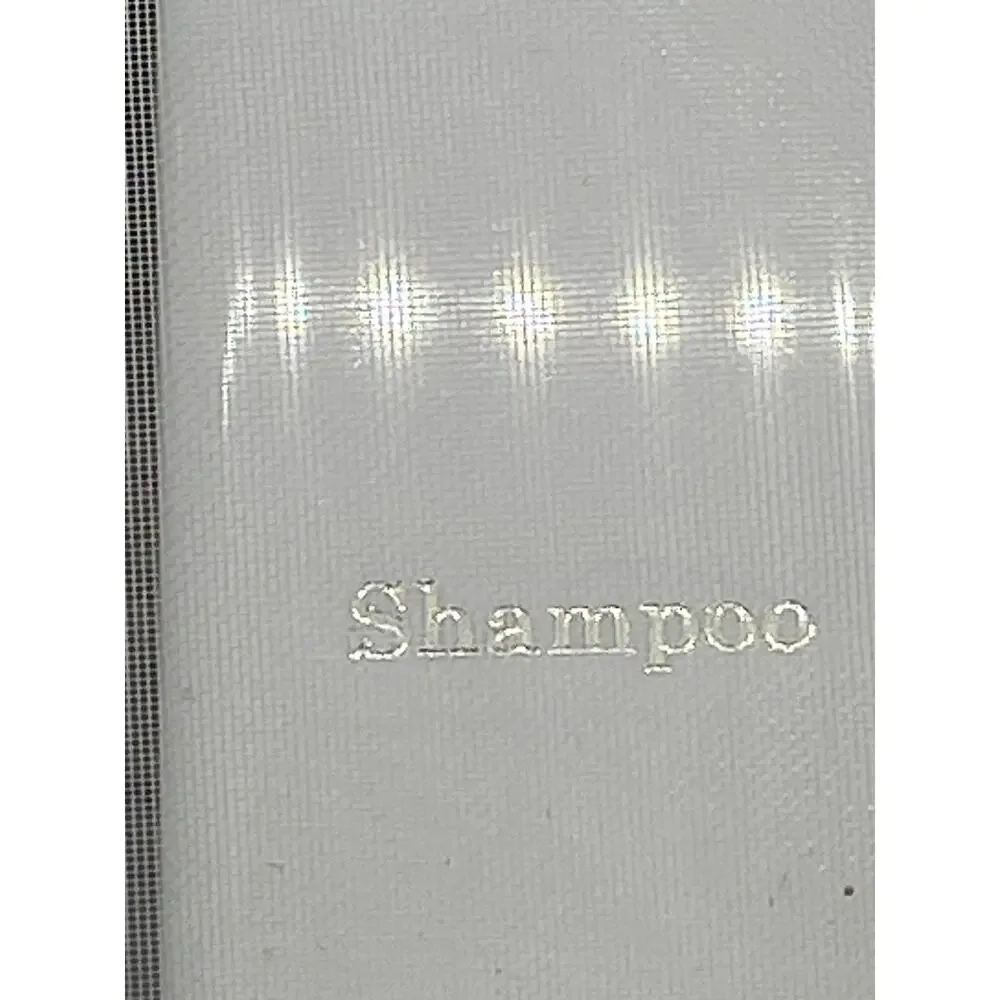 Mikimoto Cosmetics mikimoto cosmetics